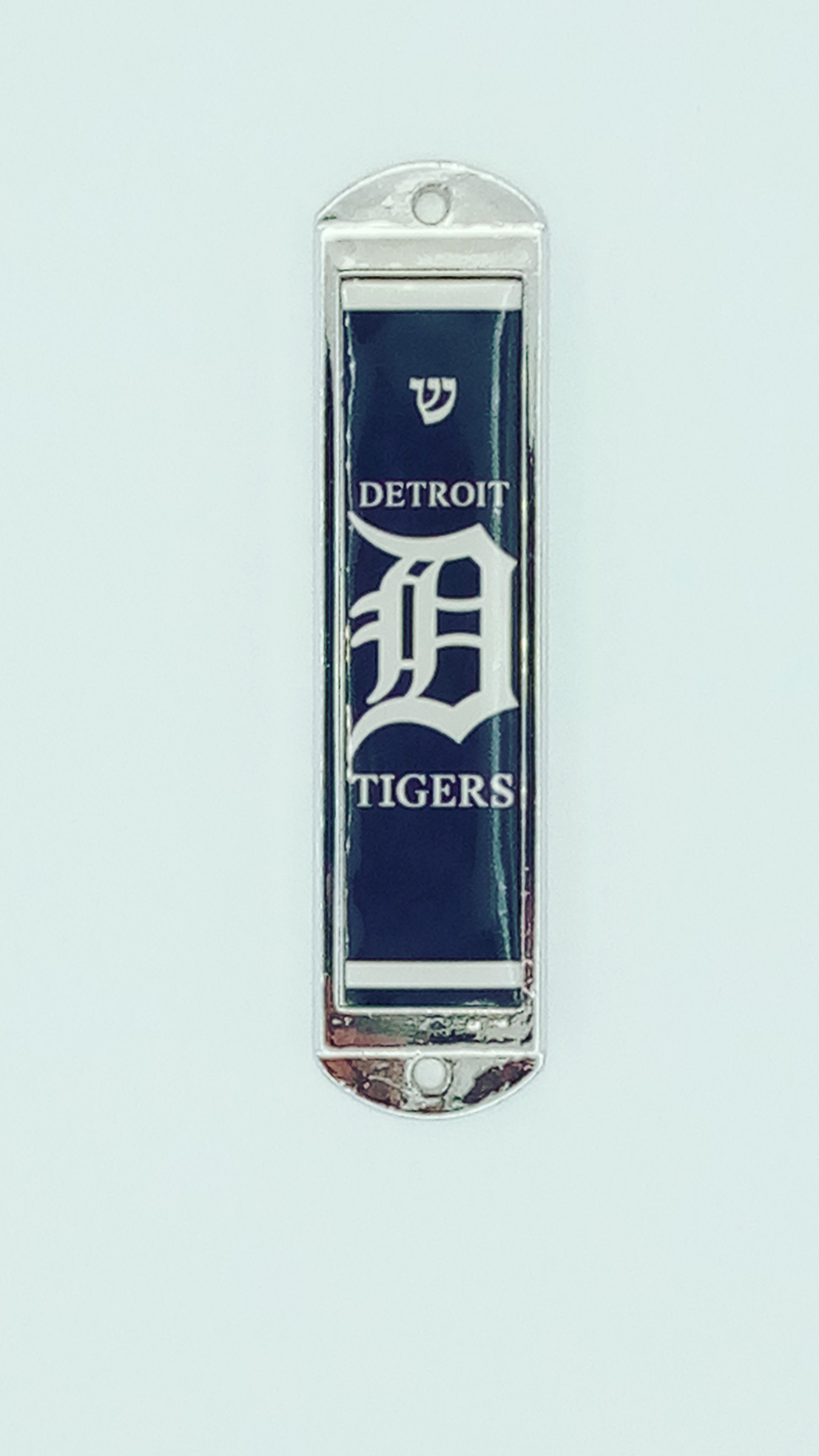 Detroit Tigers Sports Team Clothing