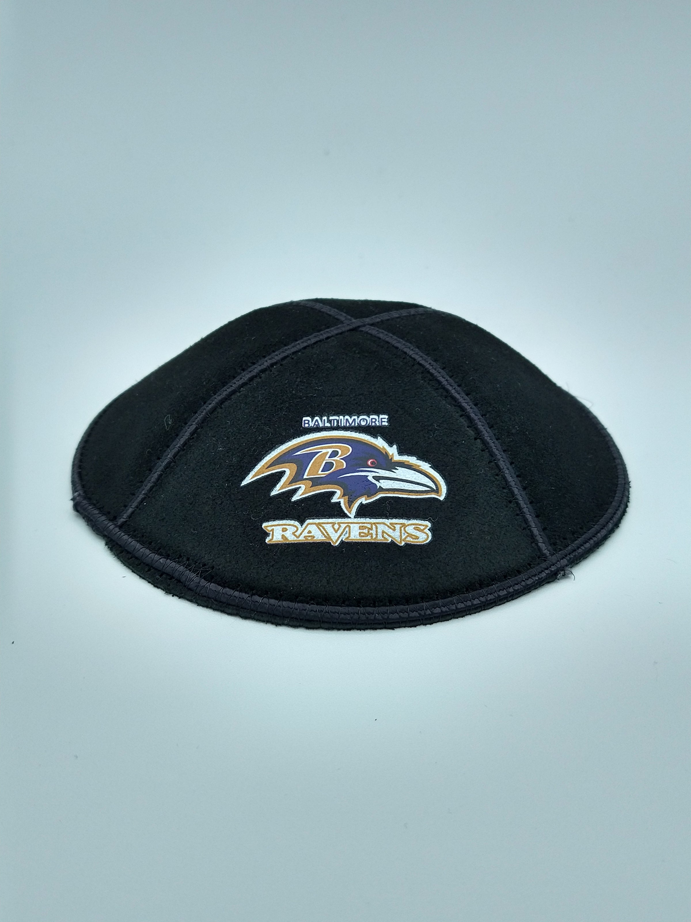 Baltimore Ravens NFL Fan Caps & Hats for sale